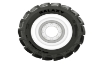 Imagine ANVELOPA 280/70 R18 EARTH PRO RADIAL 701 TL GALAXY # 604004