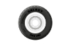 Imagine ANVELOPA 15.0/70-18 (12.5/80-18) IMP-PRO GALAXY # 498046