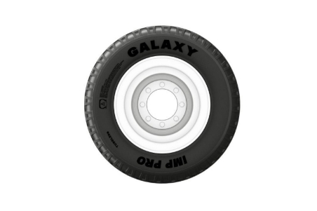 ANVELOPA 15.0/70-18 (12.5/80-18) IMP-PRO GALAXY # 498046