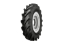 Imagine ANVELOPA 500/70R24IND (19.5LR24IND) HIGH LIFT RADIAL TL GALAXY # 515209