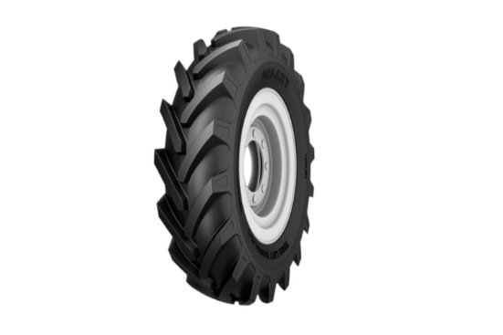 Imagine ANVELOPA 500/70R24IND (19.5LR24IND) HIGH LIFT RADIAL TL GALAXY # 515209