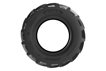 ANVELOPA 710/70 R38 TL AGROLOX OZKA  # UR7038710302OZK