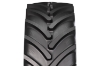 Imagine ANVELOPA 460/85 R38 (18.4 R38) TL (CFO - REINFORCED) AGRO10 OZKA  # UR8538460102OZR