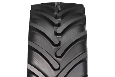 Imagine ANVELOPA 460/85 R38 (18.4 R38) TL (CFO - REINFORCED) AGRO10 OZKA  # UR8538460102OZR