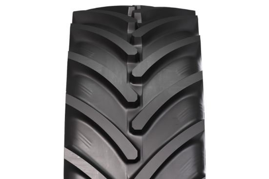 Imagine ANVELOPA 460/85 R38 (18.4 R38) TL (CFO - REINFORCED) AGRO10 OZKA  # UR8538460102OZR