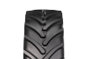 Imagine ANVELOPA 520/85 R38 (20.8 R38) TL (CFO - REINFORCED) AGRO10 OZKA  # UR8538520102OZR
