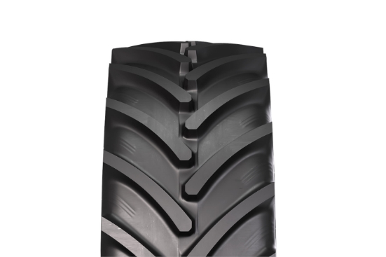 Imagine ANVELOPA 520/85 R38 (20.8 R38) TL (CFO - REINFORCED) AGRO10 OZKA  # UR8538520102OZR