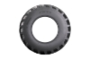 Imagine ANVELOPA 520/85 R38 (20.8 R38) TL (CFO - REINFORCED) AGRO10 OZKA  # UR8538520102OZR