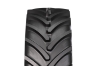 Imagine ANVELOPA 520/85 R42 (20.8 R42) TL (CFO - REINFORCED) AGRO10 OZKA  # UR8542520102OZR