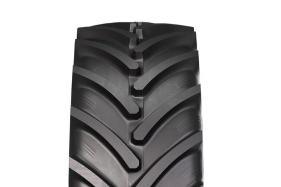 Imagine ANVELOPA 520/85 R42 (20.8 R42) TL (CFO - REINFORCED) AGRO10 OZKA  # UR8542520102OZR