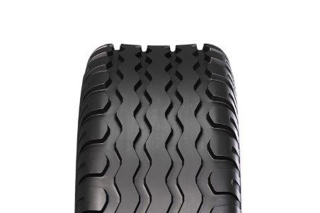 Imagine ANVELOPA 12.5/80-18 14PR TL KNK48 OZKA  # U4182052OZK