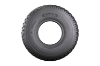 Imagine ANVELOPA 12.5/80-18 14PR TL KNK48 OZKA  # U4182052OZK