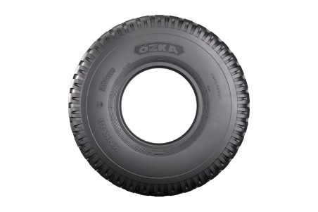 ANVELOPA 12.5/80-18 14PR TL KNK48 OZKA  # U4182052OZK