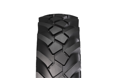Imagine ANVELOPA 12.5-20 14PR TL KNK12 OZKA  # U6204152OZK