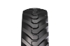 Imagine ANVELOPA 405/70-24 (16.0/70-24) 16PR TL IND80 OZKA  # U6245162OZK