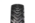 Imagine ANVELOPA 405/70-24 (16.0/70-24) 16PR TL IND80 OZKA  # U6245162OZK