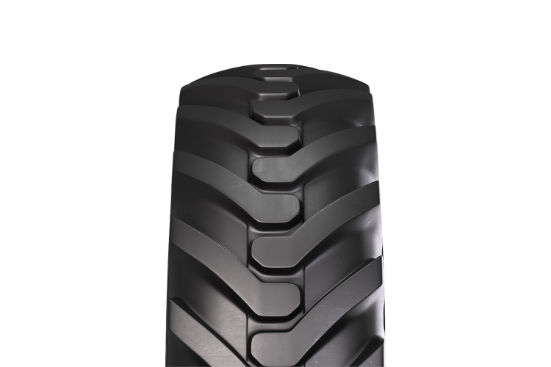 Imagine ANVELOPA 440/80-28 14PR TL IND80 OZKA  # U6281152OZK