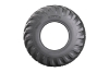 Imagine ANVELOPA 440/80-28 14PR TL IND80 OZKA  # U6281152OZK