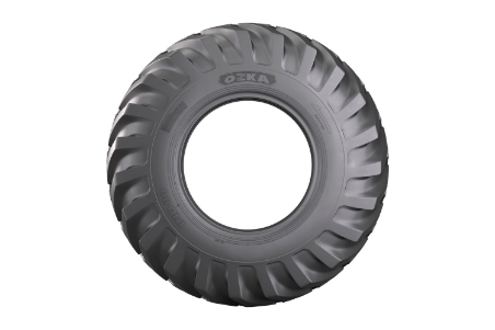 ANVELOPA 440/80-28 14PR TL IND80 OZKA  # U6281152OZK