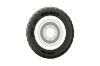 Imagine ANVELOPA 550/45-22.5 16PR FLOT PRO TL GALAXY # 499397