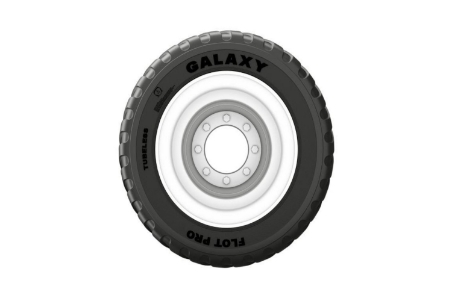 Imagine ANVELOPA 550/45-22.5 16PR FLOT PRO TL GALAXY # 499397