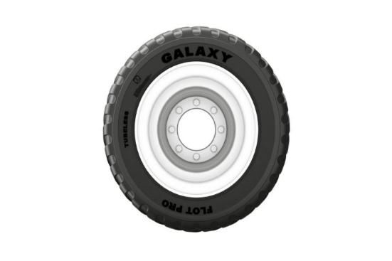 Imagine ANVELOPA 550/45-22.5 16PR FLOT PRO TL GALAXY # 499397