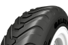 Imagine ANVELOPA 550/45-22.5 16PR FLOT PRO TL GALAXY # 499397