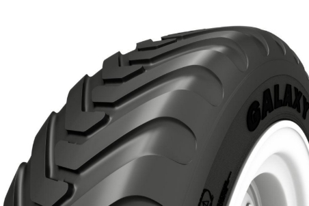 ANVELOPA 550/45-22.5 16PR FLOT PRO TL GALAXY # 499397