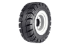 Imagine ANVELOPA 6.50-10 SOLIDA RUBBER MFS 101 SDS SD QH GALAXY # 110023