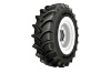 Imagine ANVELOPA 460/85 R34 (18.4 R34) EARTH PRO RADIAL 853 TL GALAXY # 853021