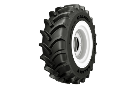 Imagine ANVELOPA 460/85 R34 (18.4 R34) EARTH PRO RADIAL 853 TL GALAXY # 853021