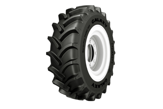 Imagine ANVELOPA 460/85 R34 (18.4 R34) EARTH PRO RADIAL 853 TL GALAXY # 853021