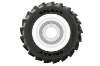 Imagine ANVELOPA 460/85 R34 (18.4 R34) EARTH PRO RADIAL 853 TL GALAXY # 853021