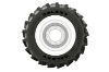 Imagine ANVELOPA 420/85 R34 (16.9 R34) EARTH PRO RADIAL 853 TL GALAXY # 853016