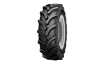 Imagine ANVELOPA 420/70 R24 GX EARTH PRO RADIAL 700 TL GALAXY # 505019