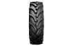 Imagine ANVELOPA 420/70 R24 GX EARTH PRO RADIAL 700 TL GALAXY # 505019