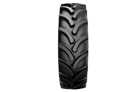 ANVELOPA 420/70 R24 GX EARTH PRO RADIAL 700 TL GALAXY # 505019