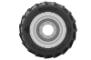 Imagine ANVELOPA 420/70 R24 GX EARTH PRO RADIAL 700 TL GALAXY # 505019