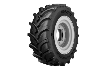 Imagine ANVELOPA 360/70 R28 GX EARTH PRO RADIAL 700 TL GALAXY # 505015