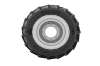 Imagine ANVELOPA 360/70 R28 GX EARTH PRO RADIAL 700 TL GALAXY # 505015