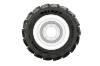 Imagine ANVELOPA 360/70 R20 GX EARTH PRO RADIAL 701 TL GALAXY # 604013