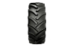 Imagine ANVELOPA 360/70 R20 GX EARTH PRO RADIAL 701 TL GALAXY # 604013