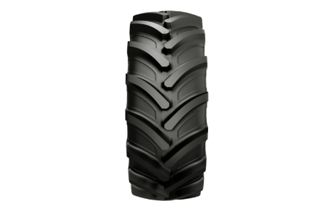 ANVELOPA 360/70 R20 GX EARTH PRO RADIAL 701 TL GALAXY # 604013