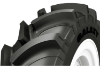 Imagine ANVELOPA 360/70 R20 GX EARTH PRO RADIAL 701 TL GALAXY # 604013