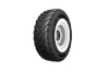 Imagine ANVELOPA 550/60-22.5 16PR FLOT PRO TL GALAXY # 499526