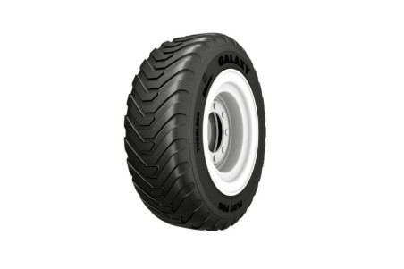 Imagine ANVELOPA 550/60-22.5 16PR FLOT PRO TL GALAXY # 499526