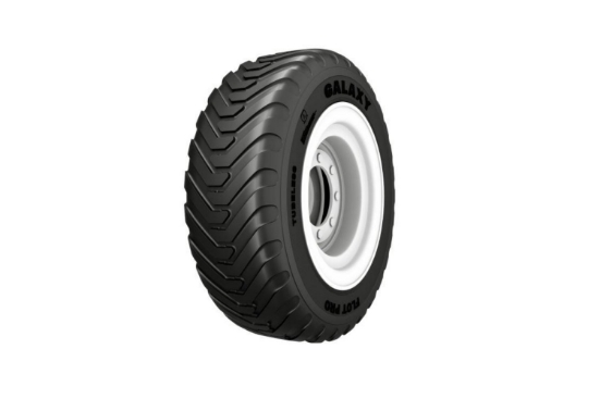 Imagine ANVELOPA 550/60-22.5 16PR FLOT PRO TL GALAXY # 499526