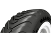 Imagine ANVELOPA 550/60-22.5 16PR FLOT PRO TL GALAXY # 499526