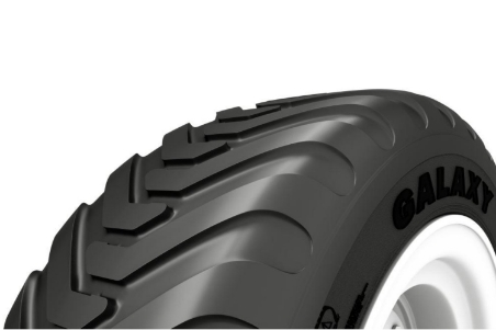 ANVELOPA 550/60-22.5 16PR FLOT PRO TL GALAXY # 499526