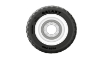 Imagine ANVELOPA 550/60-22.5 16PR FLOT PRO TL GALAXY # 499526